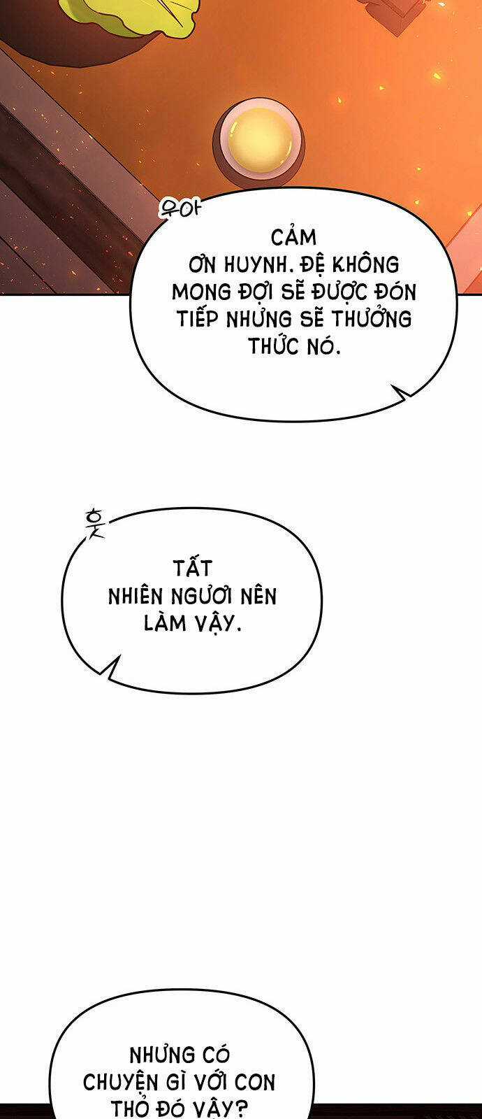 Thái Tử Myolyeong - Chapter 48.2 - Trang 47