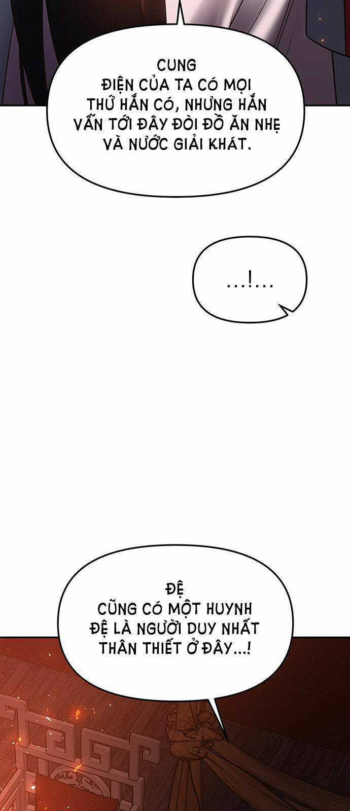 Thái Tử Myolyeong - Chapter 48.2 - Trang 50