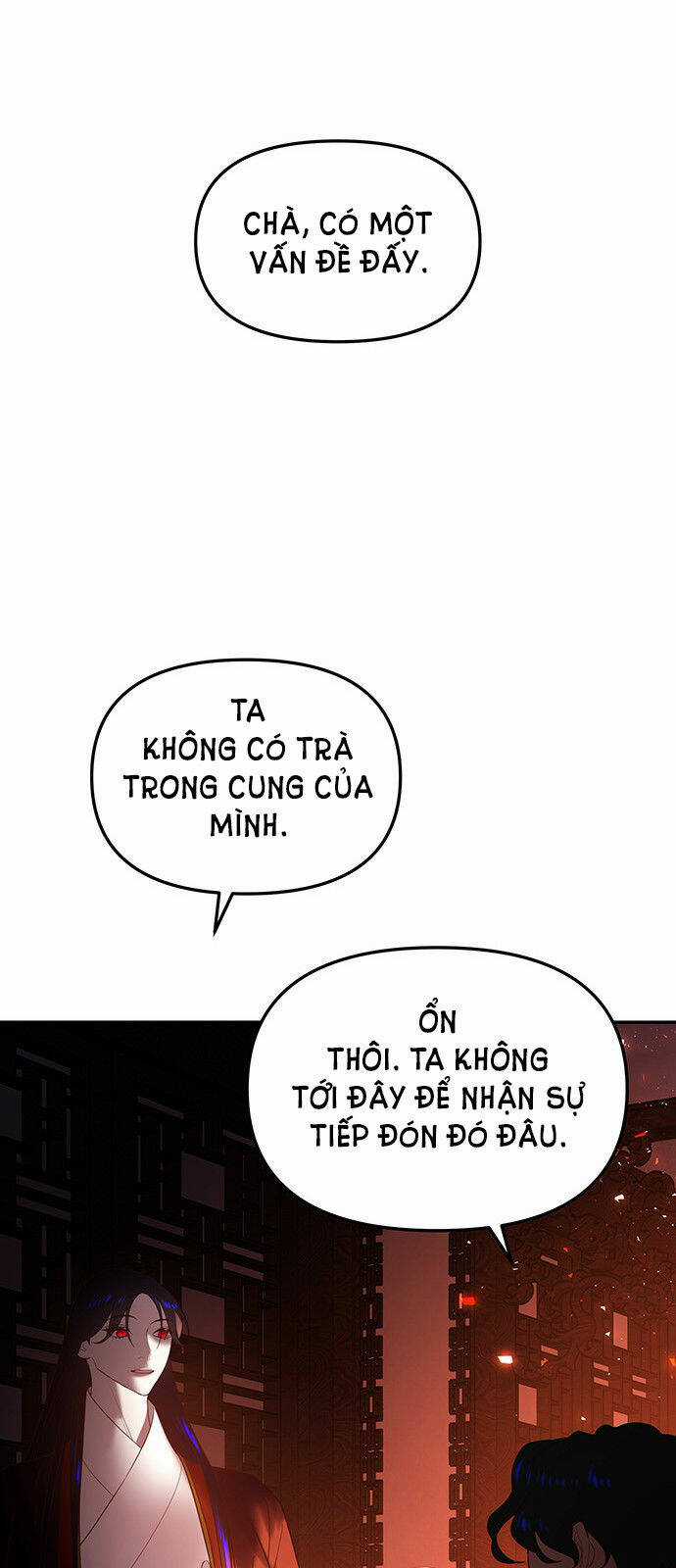 Thái Tử Myolyeong - Chapter 48.2 - Trang 6