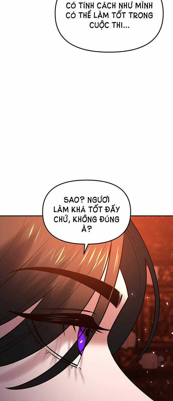 Thái Tử Myolyeong - Chapter 48.2 - Trang 52