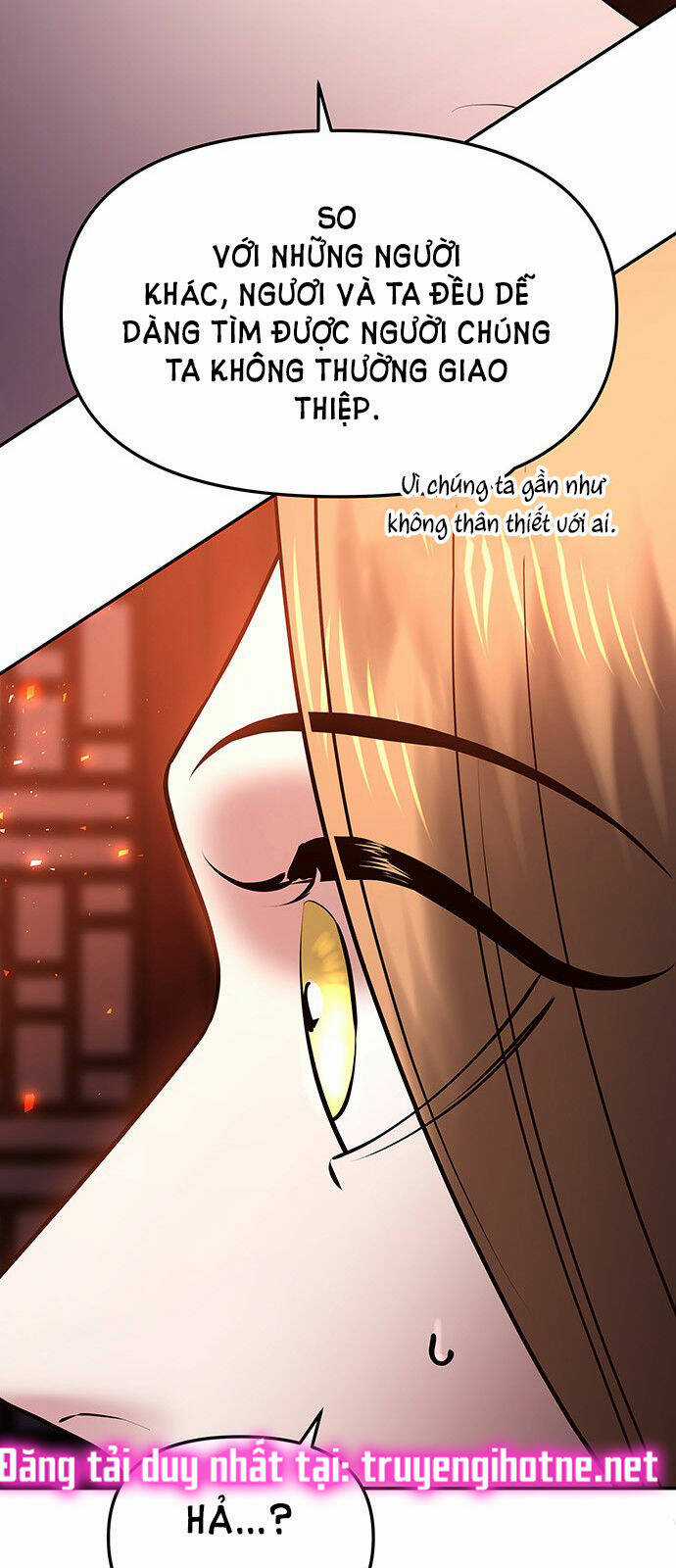 Thái Tử Myolyeong - Chapter 48.2 - Trang 53