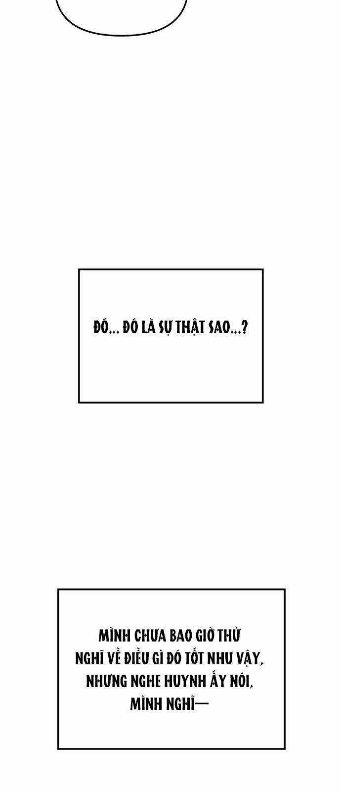 Thái Tử Myolyeong - Chapter 48.2 - Trang 54