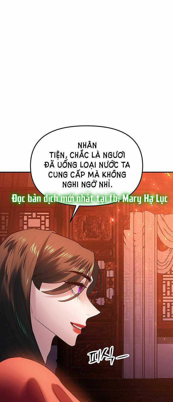 Thái Tử Myolyeong - Chapter 48.2 - Trang 55