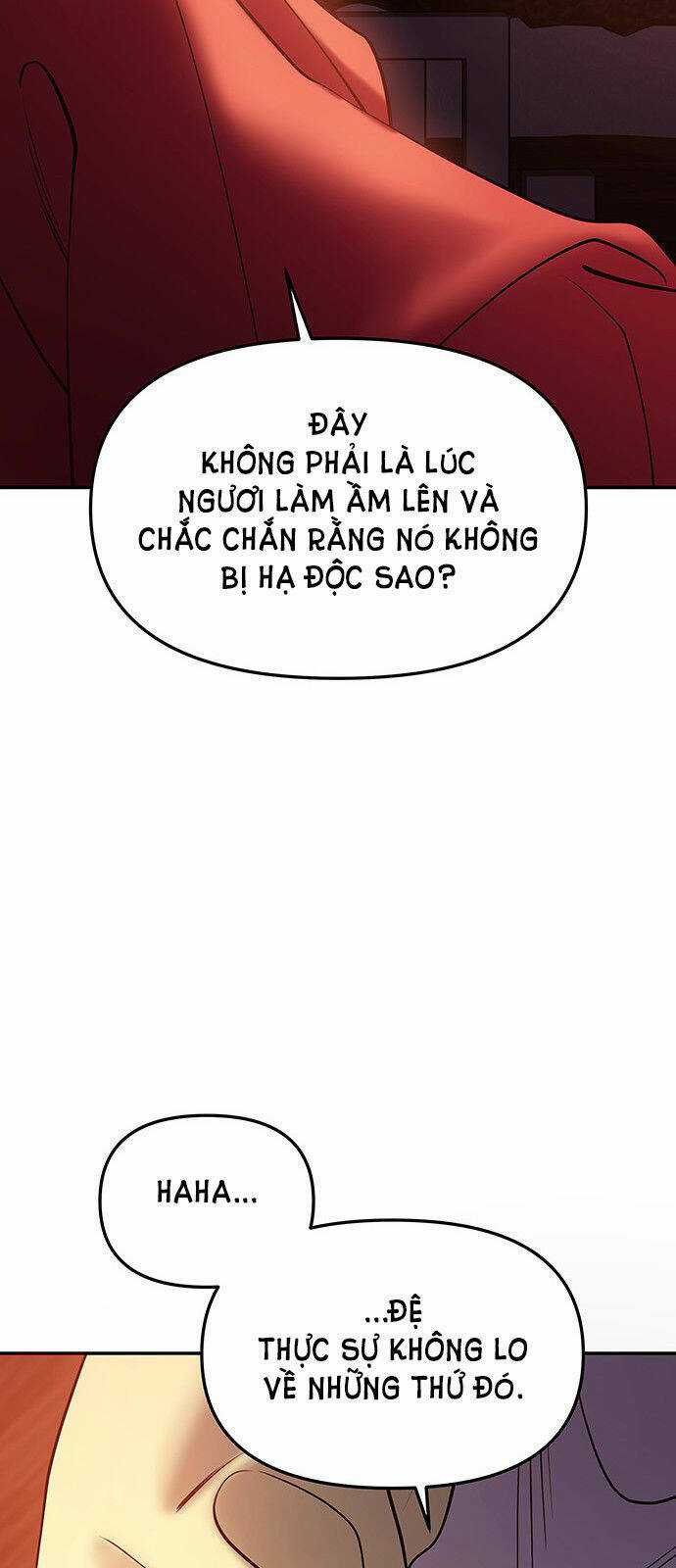 Thái Tử Myolyeong - Chapter 48.2 - Trang 56