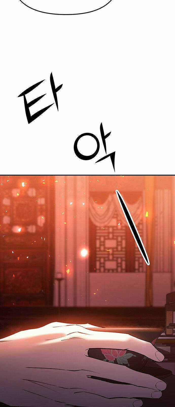 Thái Tử Myolyeong - Chapter 48.2 - Trang 58