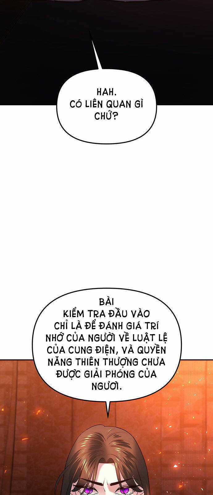 Thái Tử Myolyeong - Chapter 48.2 - Trang 59