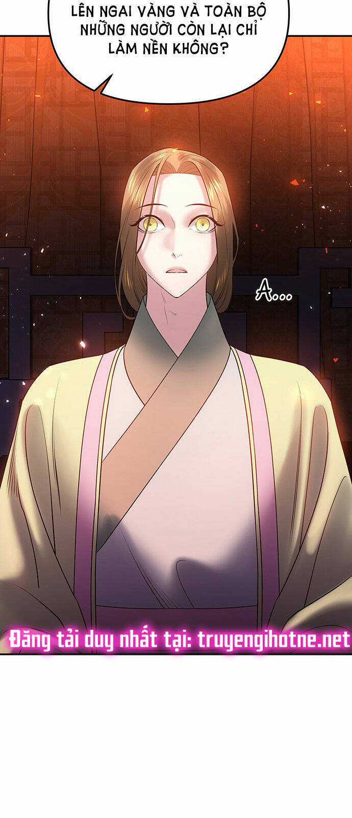 Thái Tử Myolyeong - Chapter 48.2 - Trang 61