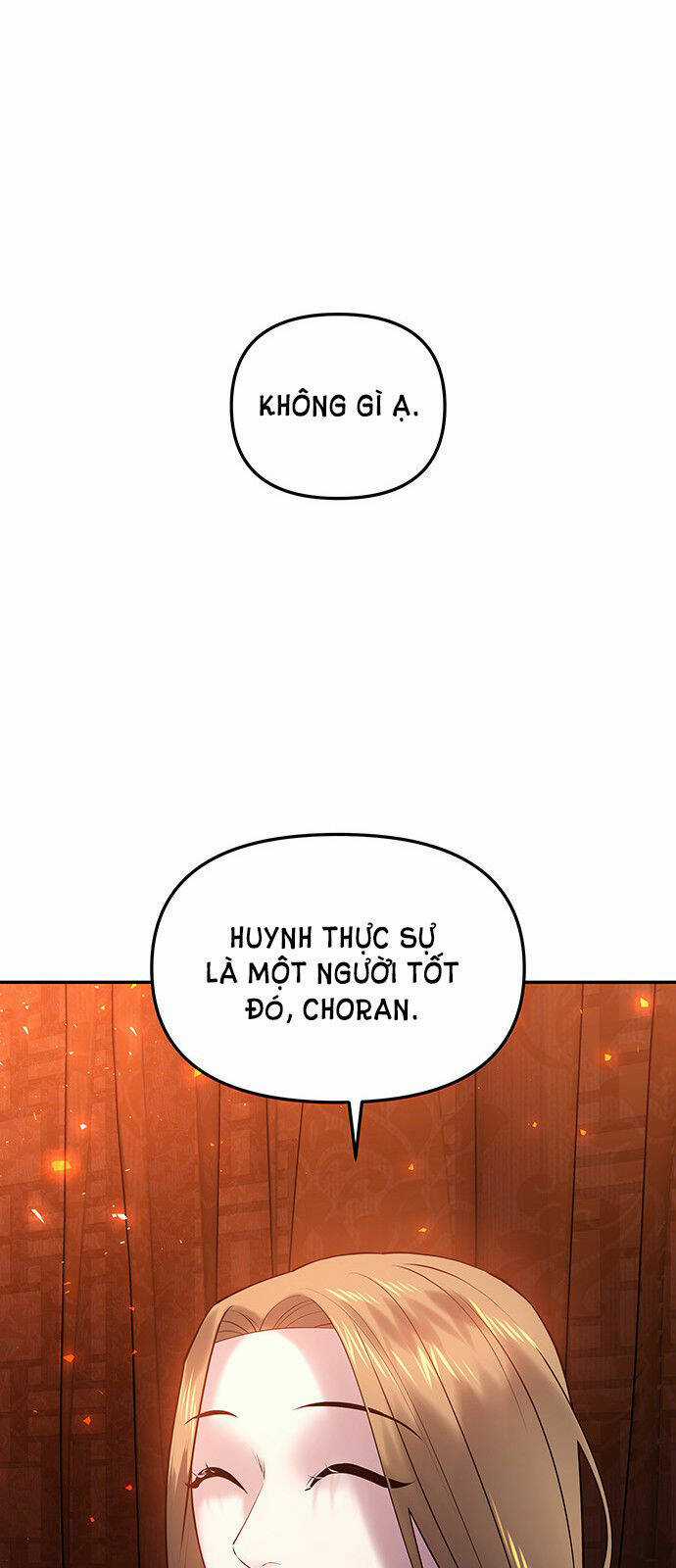 Thái Tử Myolyeong - Chapter 48.2 - Trang 63