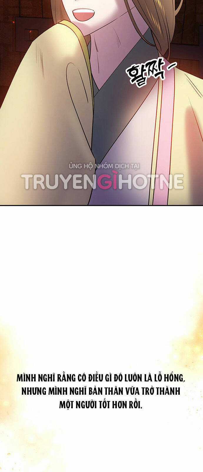 Thái Tử Myolyeong - Chapter 48.2 - Trang 64