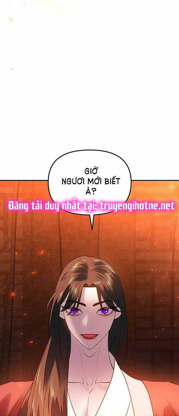 Thái Tử Myolyeong - Chapter 48.2 - Trang 65