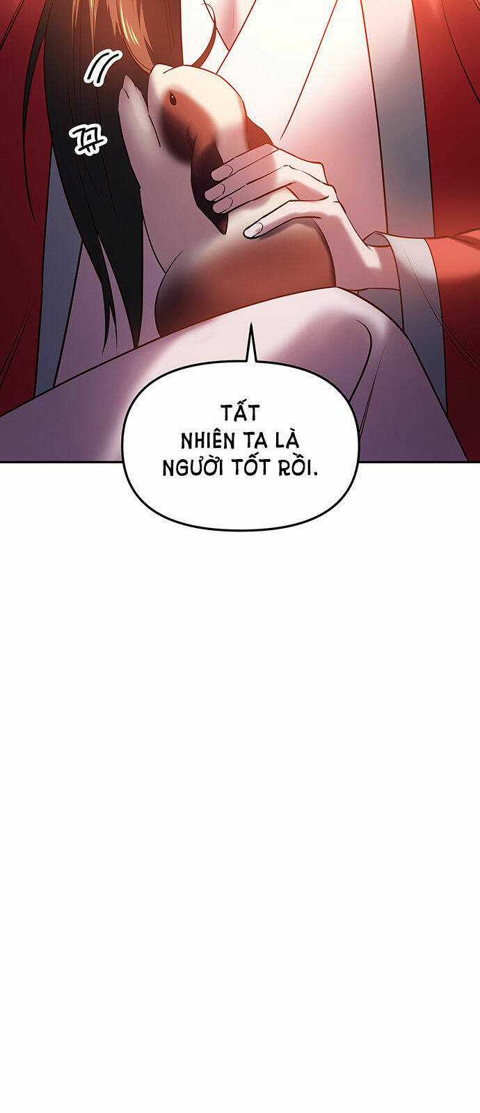 Thái Tử Myolyeong - Chapter 48.2 - Trang 66