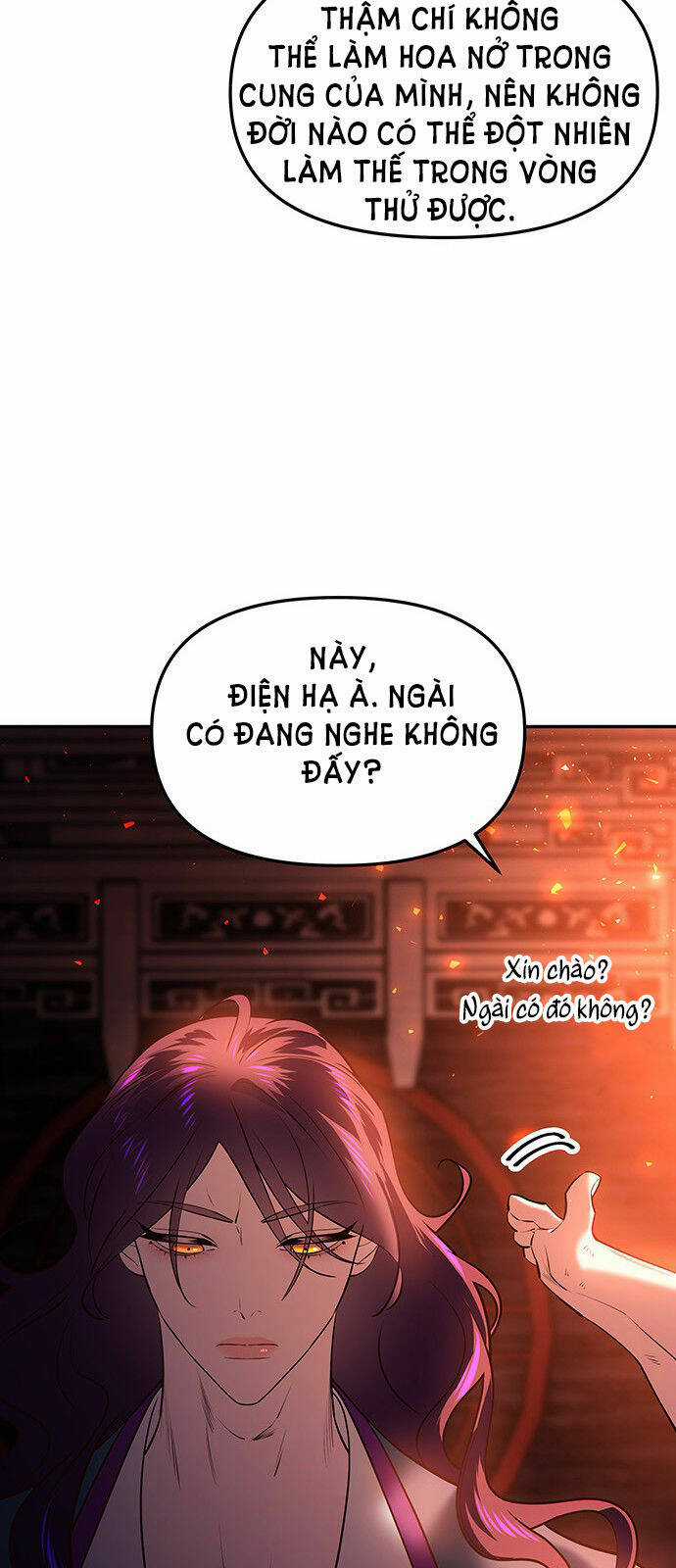 Thái Tử Myolyeong - Chapter 48.2 - Trang 69