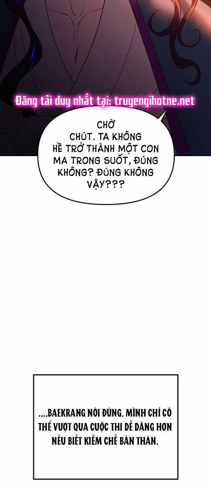 Thái Tử Myolyeong - Chapter 48.2 - Trang 70