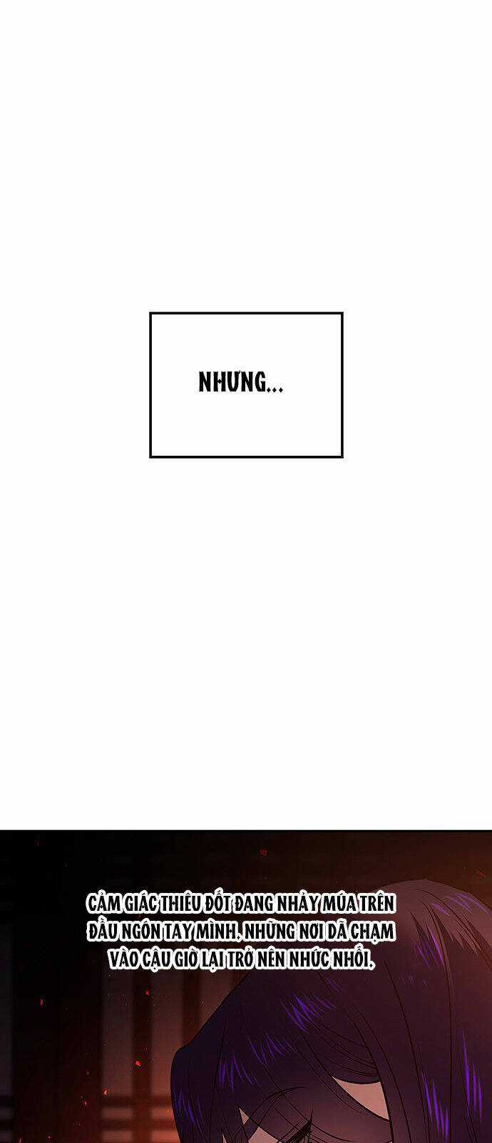 Thái Tử Myolyeong - Chapter 48.2 - Trang 71