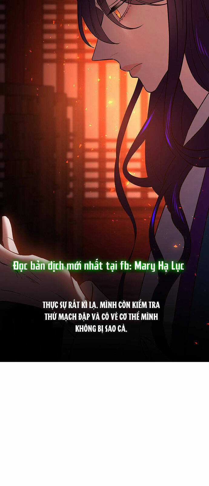 Thái Tử Myolyeong - Chapter 48.2 - Trang 72