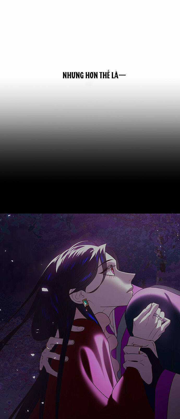 Thái Tử Myolyeong - Chapter 48.2 - Trang 73