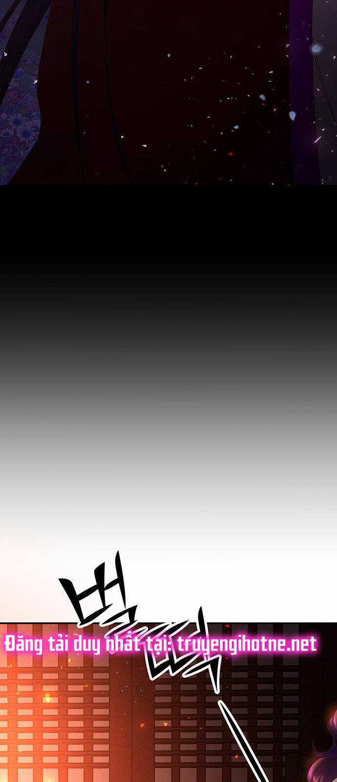 Thái Tử Myolyeong - Chapter 48.2 - Trang 74