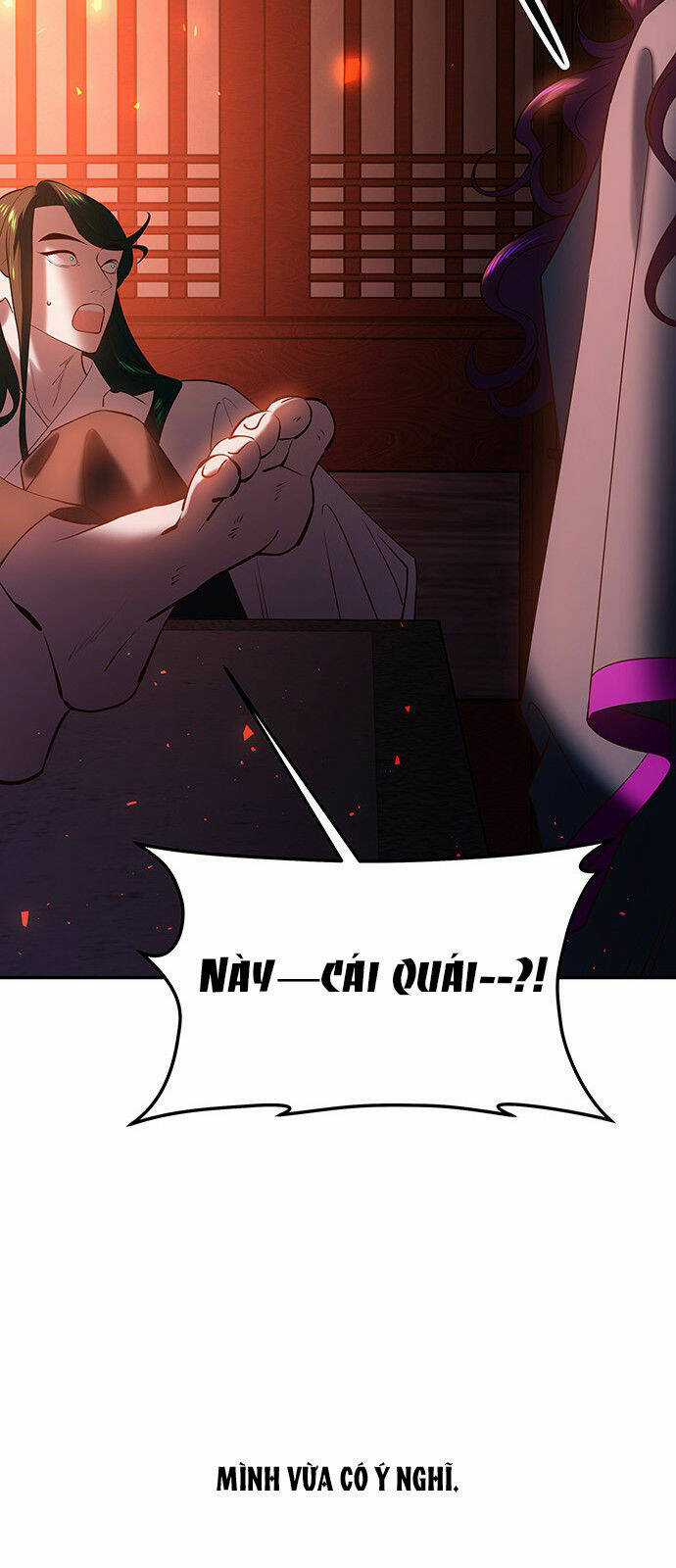 Thái Tử Myolyeong - Chapter 48.2 - Trang 75