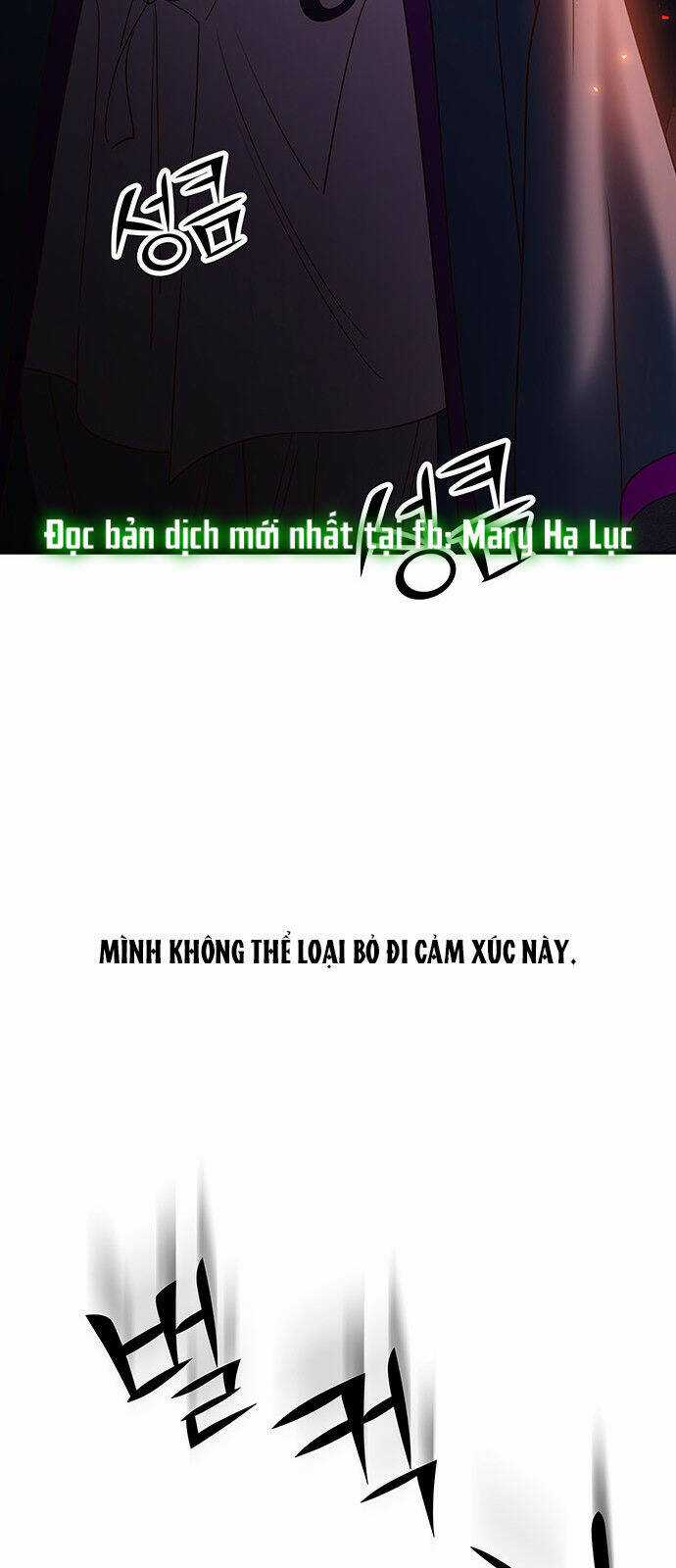 Thái Tử Myolyeong - Chapter 48.2 - Trang 77