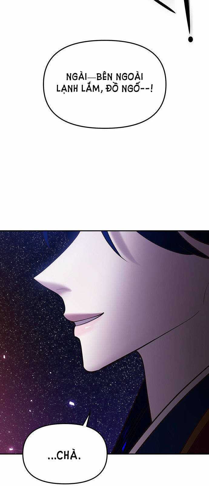 Thái Tử Myolyeong - Chapter 48.2 - Trang 78