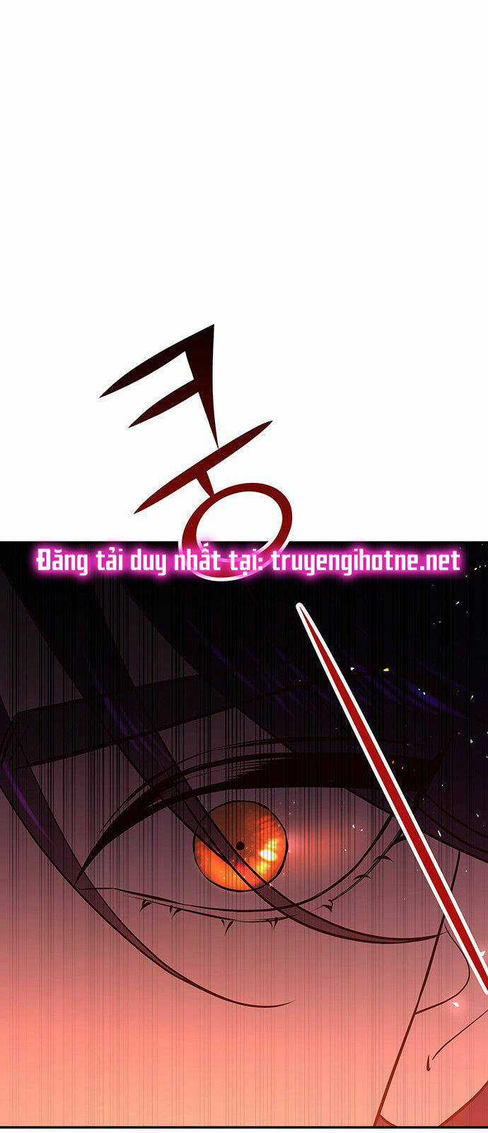 Thái Tử Myolyeong - Chapter 48.2 - Trang 79