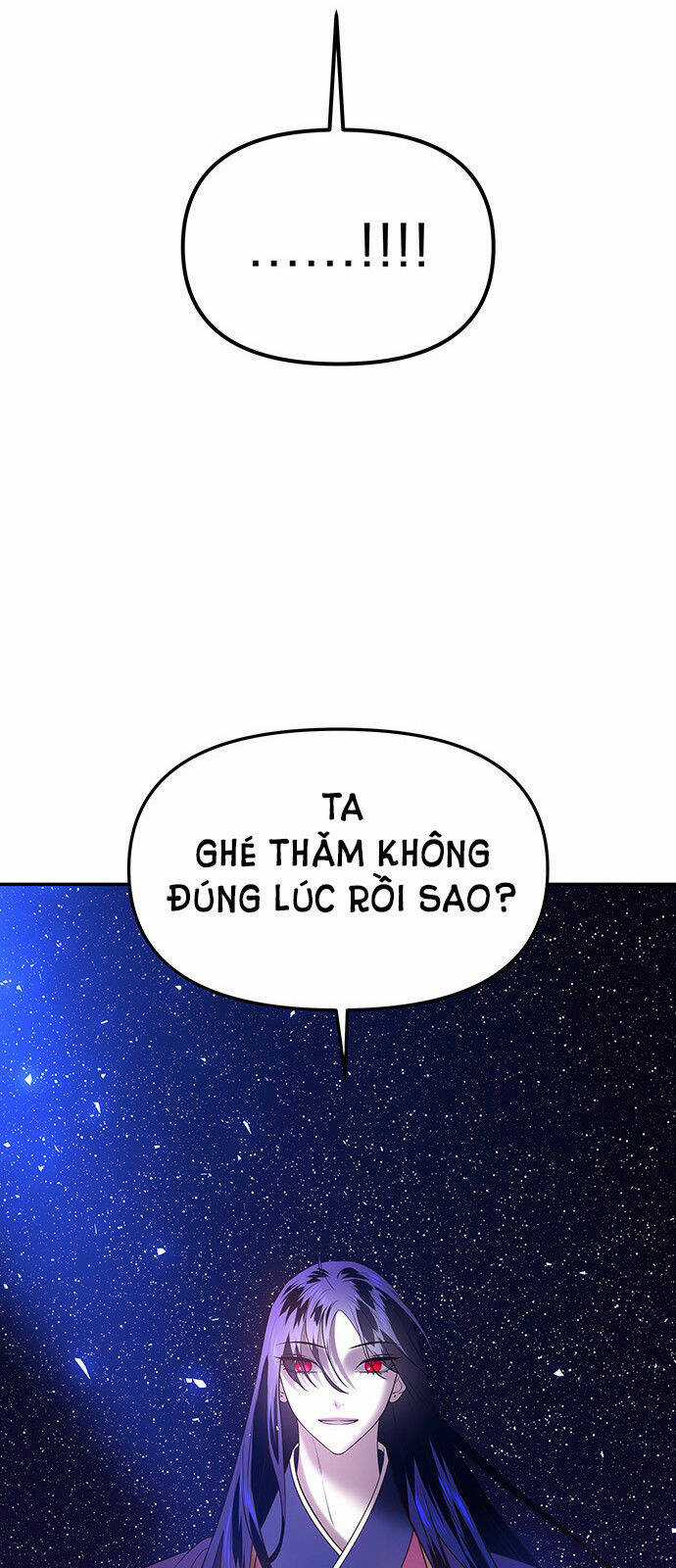 Thái Tử Myolyeong - Chapter 48.2 - Trang 80