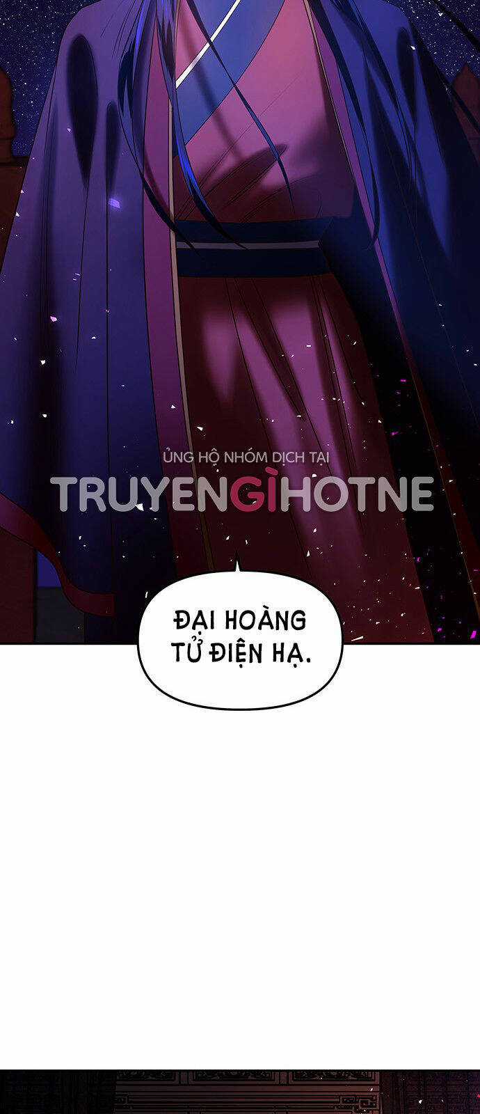 Thái Tử Myolyeong - Chapter 48.2 - Trang 81