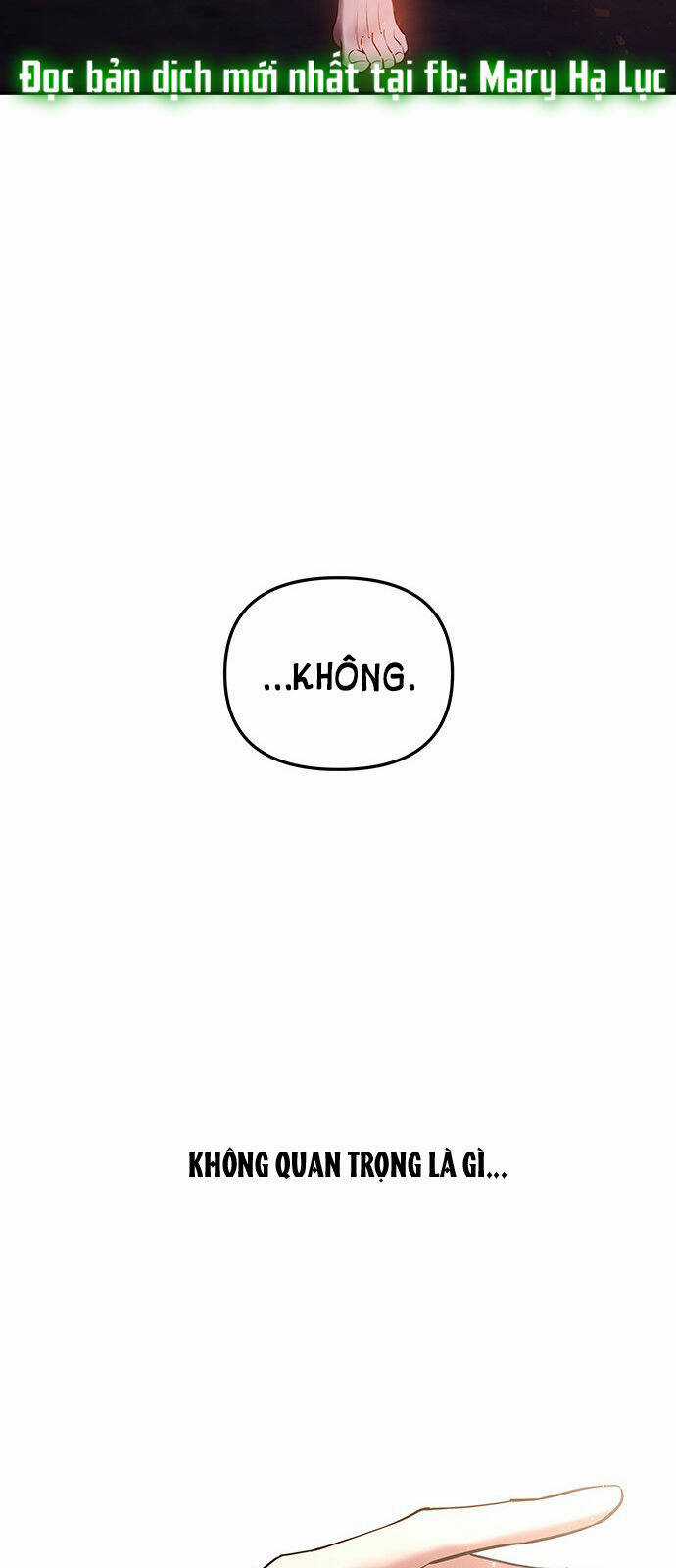 Thái Tử Myolyeong - Chapter 48.2 - Trang 83