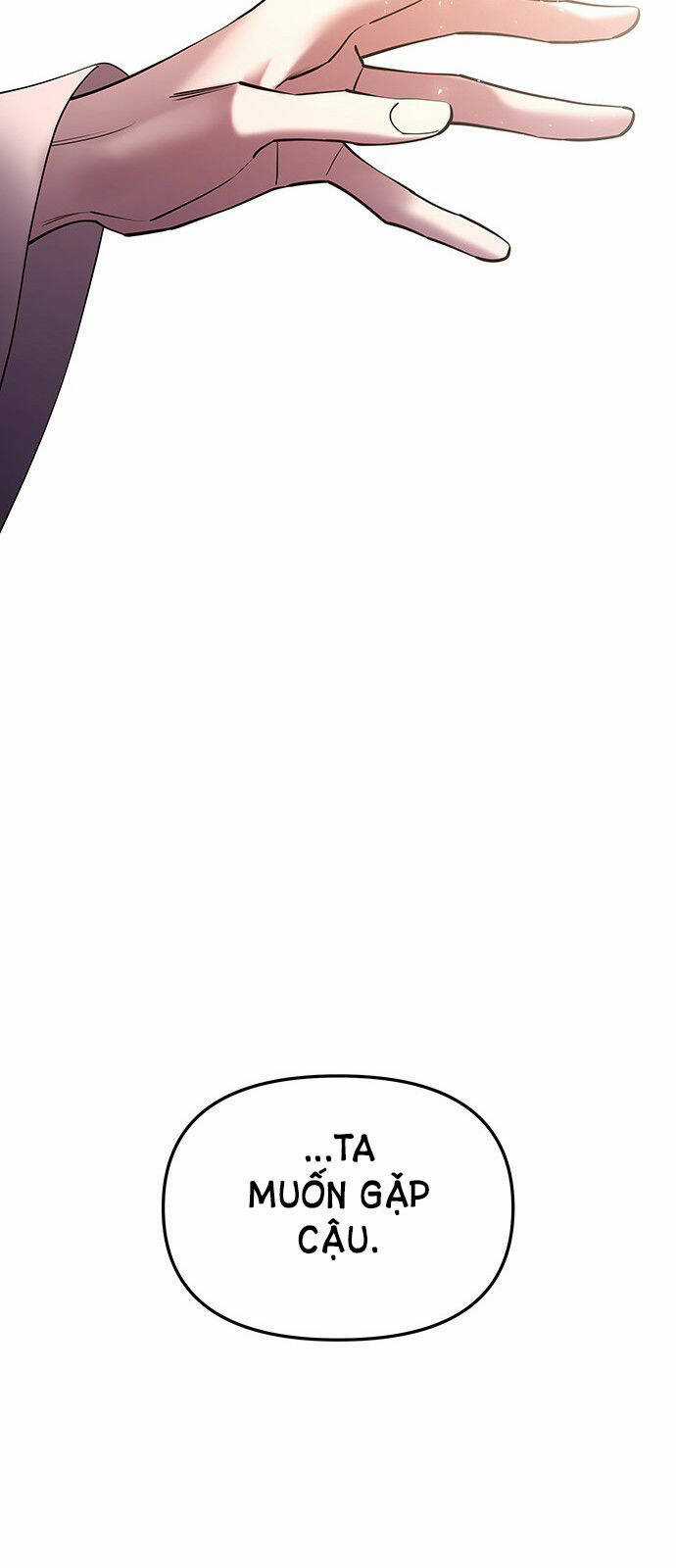 Thái Tử Myolyeong - Chapter 48.2 - Trang 84