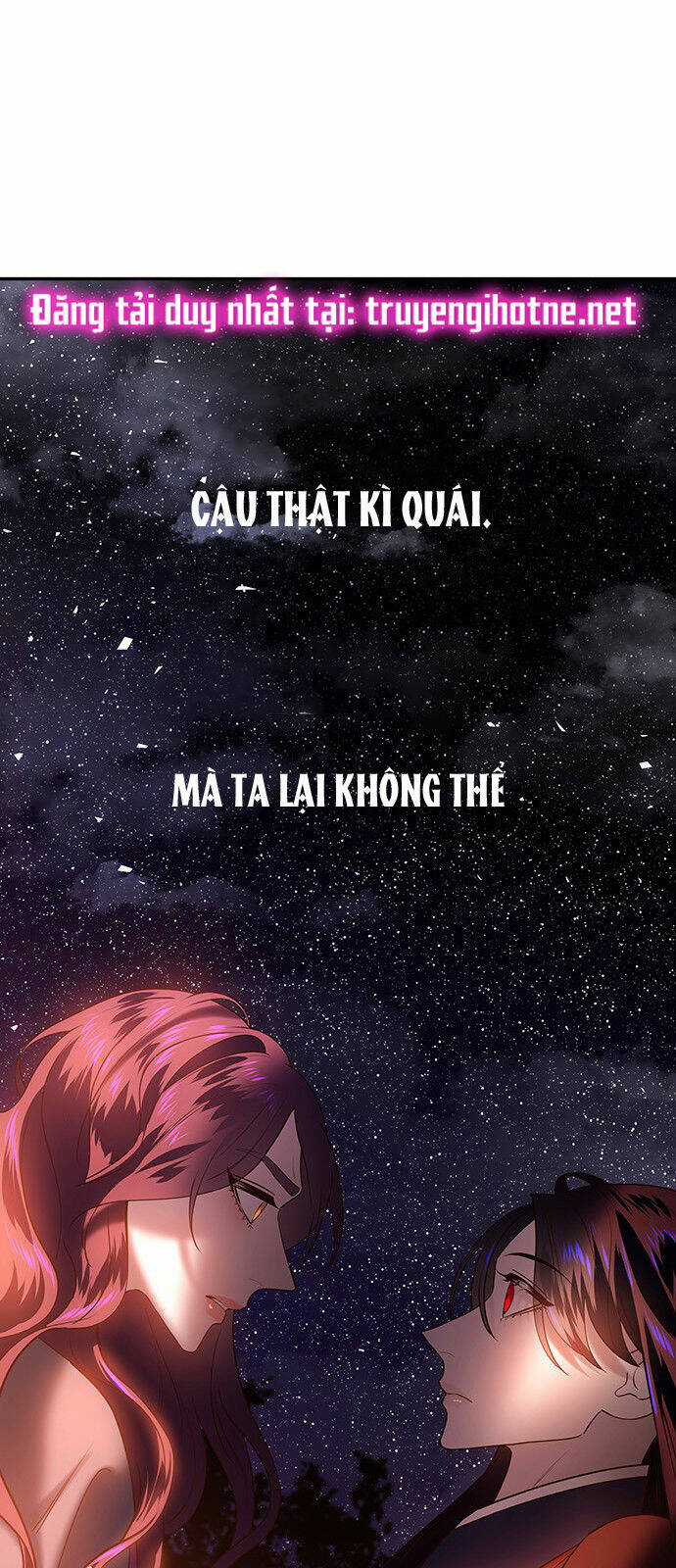 Thái Tử Myolyeong - Chapter 48.2 - Trang 85