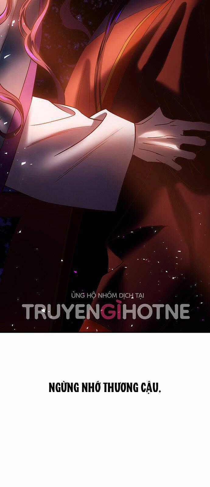 Thái Tử Myolyeong - Chapter 48.2 - Trang 86