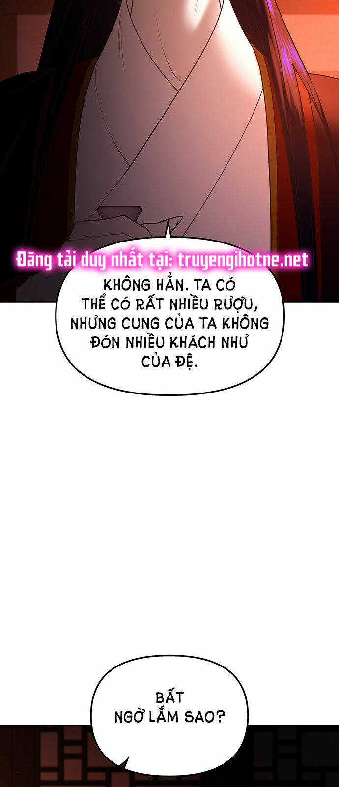 Thái Tử Myolyeong - Chapter 48.2 - Trang 10