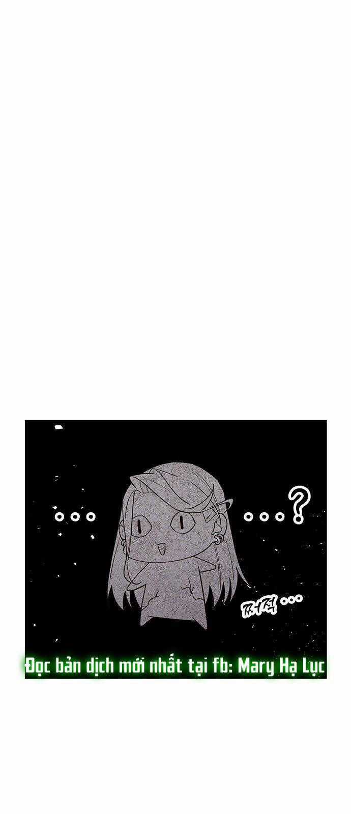 Thái Tử Myolyeong - Chapter 49.1 - Trang 2