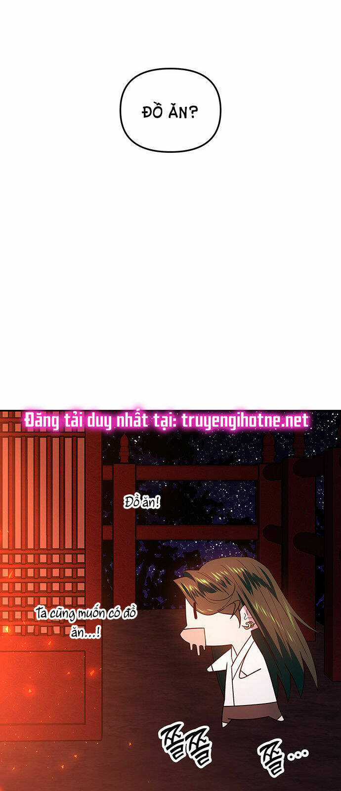 Thái Tử Myolyeong - Chapter 49.1 - Trang 15