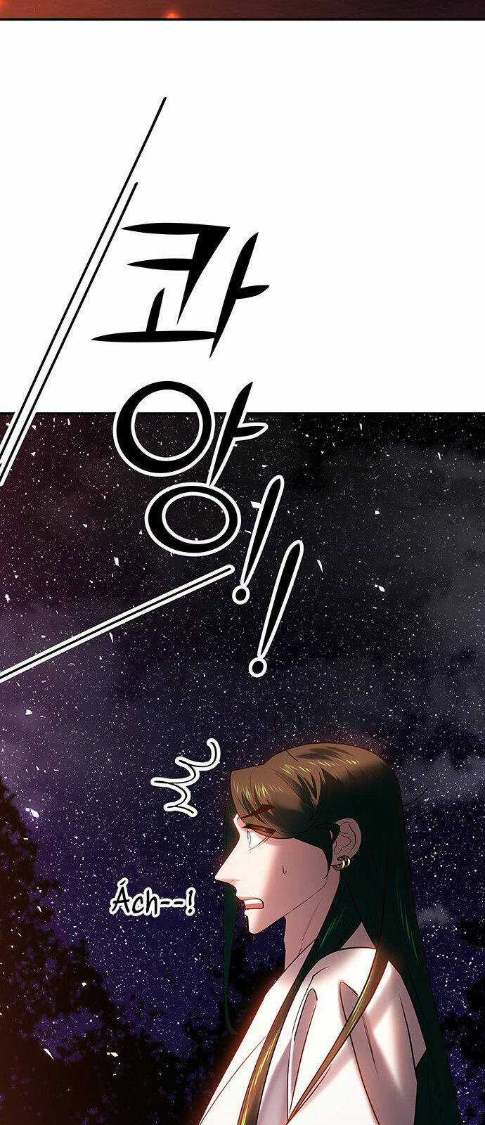 Thái Tử Myolyeong - Chapter 49.1 - Trang 16