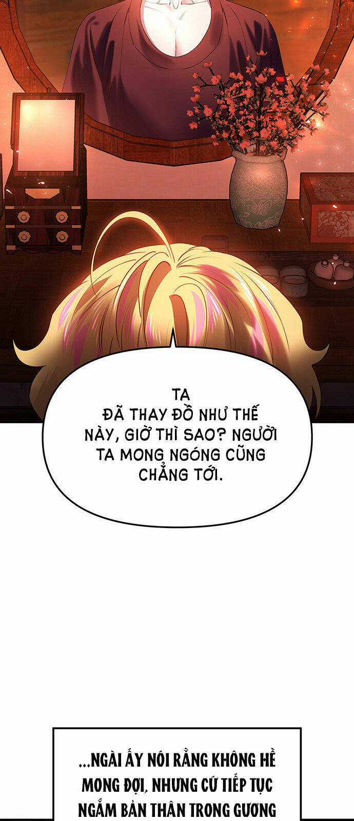 Thái Tử Myolyeong - Chapter 49.1 - Trang 21