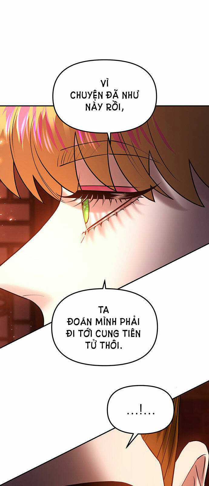 Thái Tử Myolyeong - Chapter 49.1 - Trang 25