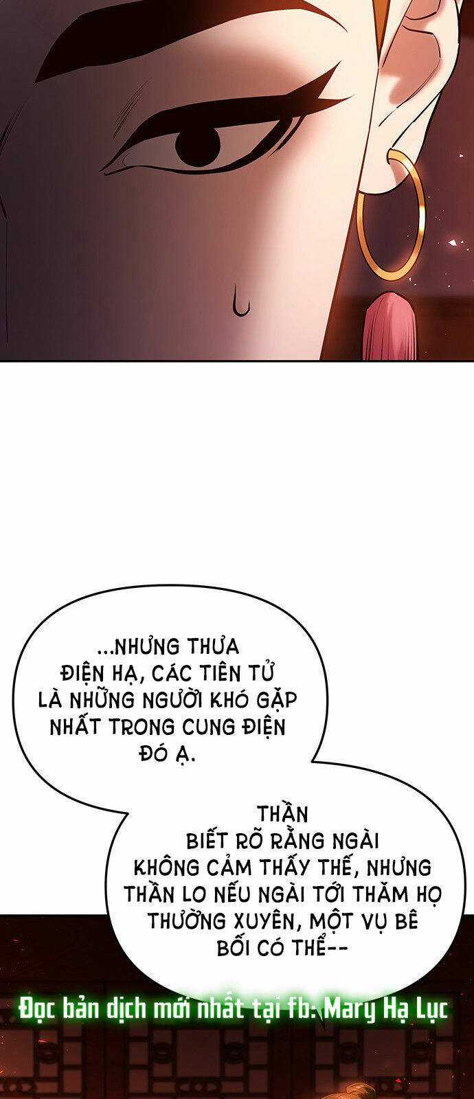 Thái Tử Myolyeong - Chapter 49.1 - Trang 26