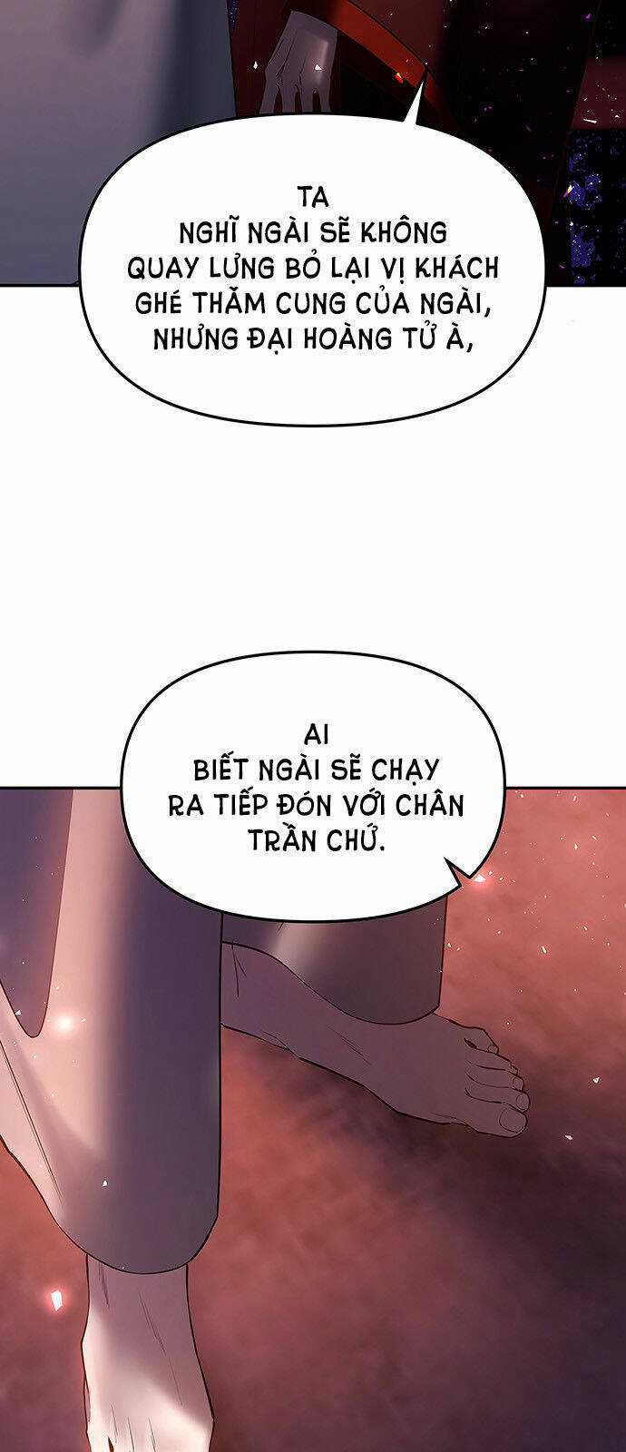 Thái Tử Myolyeong - Chapter 49.1 - Trang 4