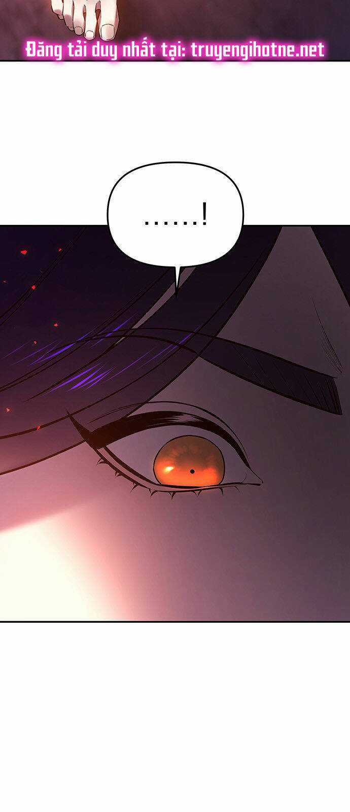 Thái Tử Myolyeong - Chapter 49.1 - Trang 5