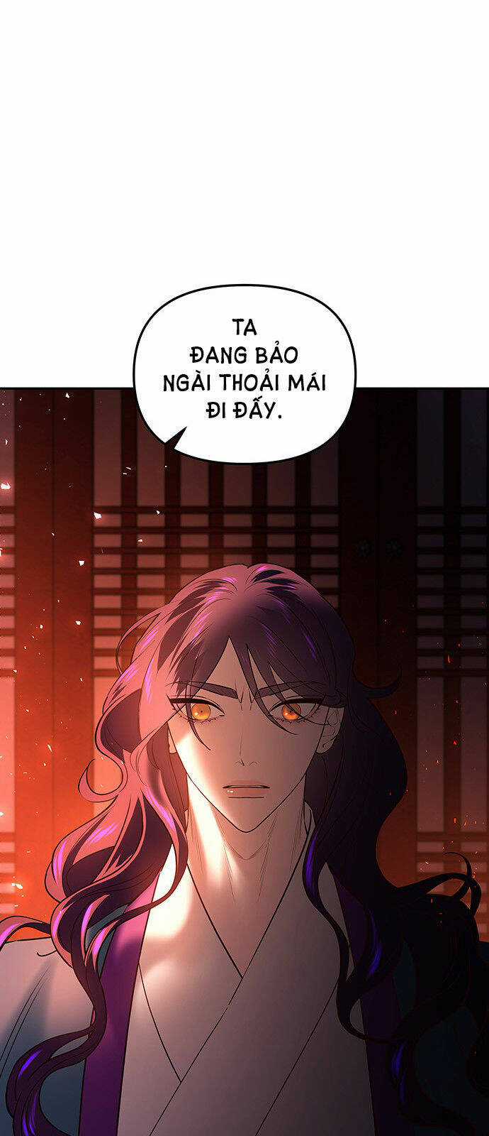 Thái Tử Myolyeong - Chapter 49.1 - Trang 41