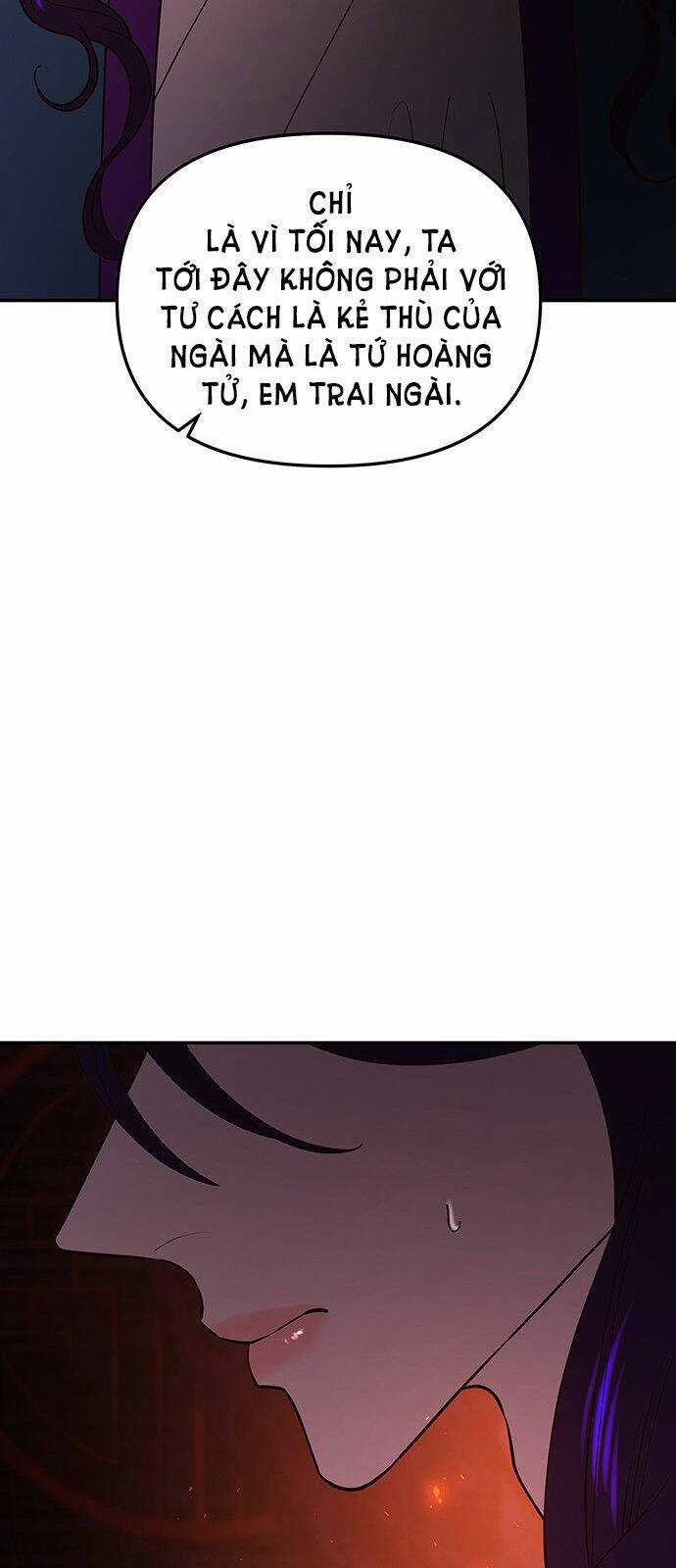 Thái Tử Myolyeong - Chapter 49.1 - Trang 42