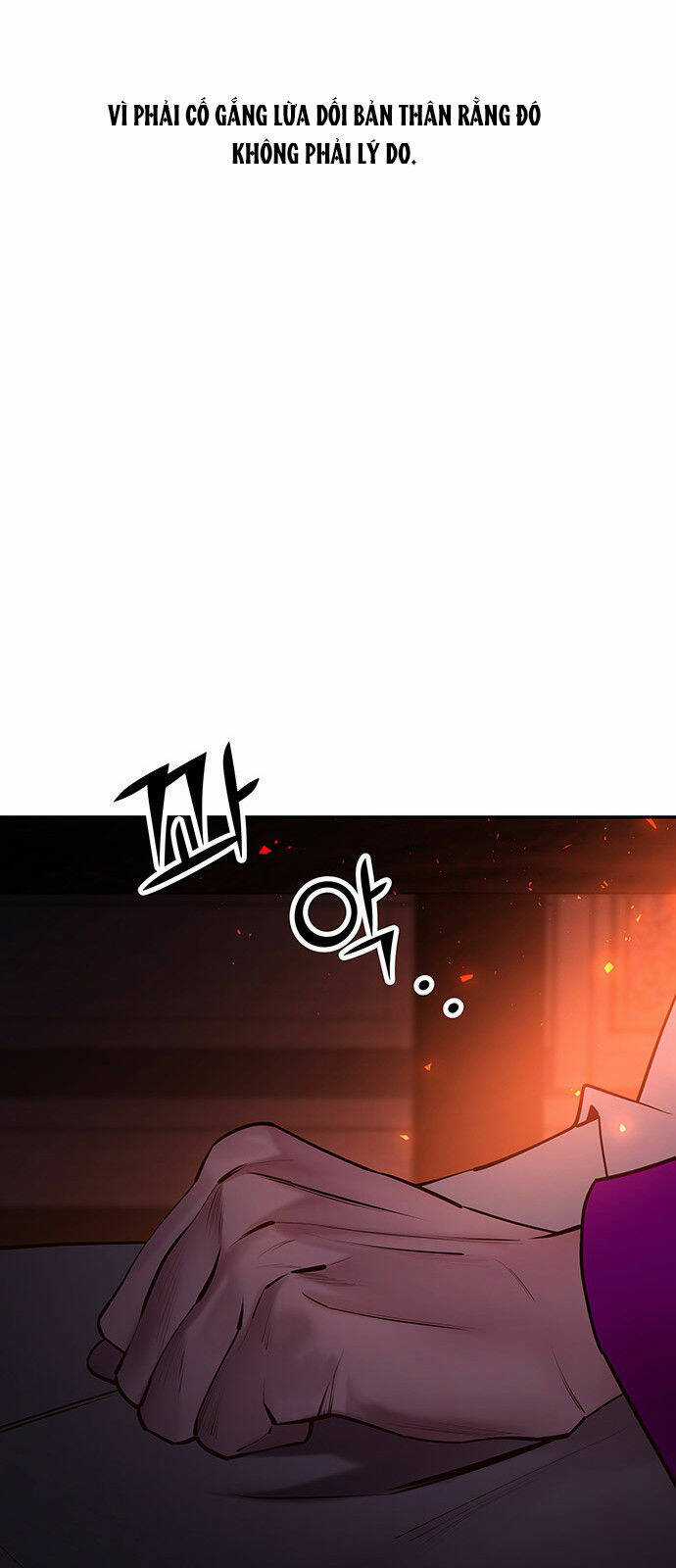 Thái Tử Myolyeong - Chapter 49.1 - Trang 44