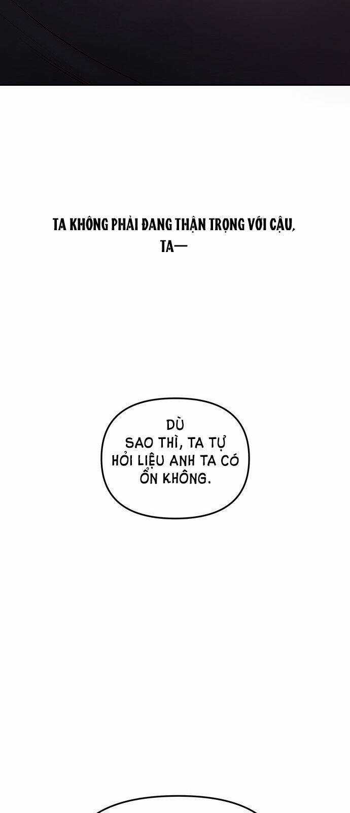 Thái Tử Myolyeong - Chapter 49.1 - Trang 45