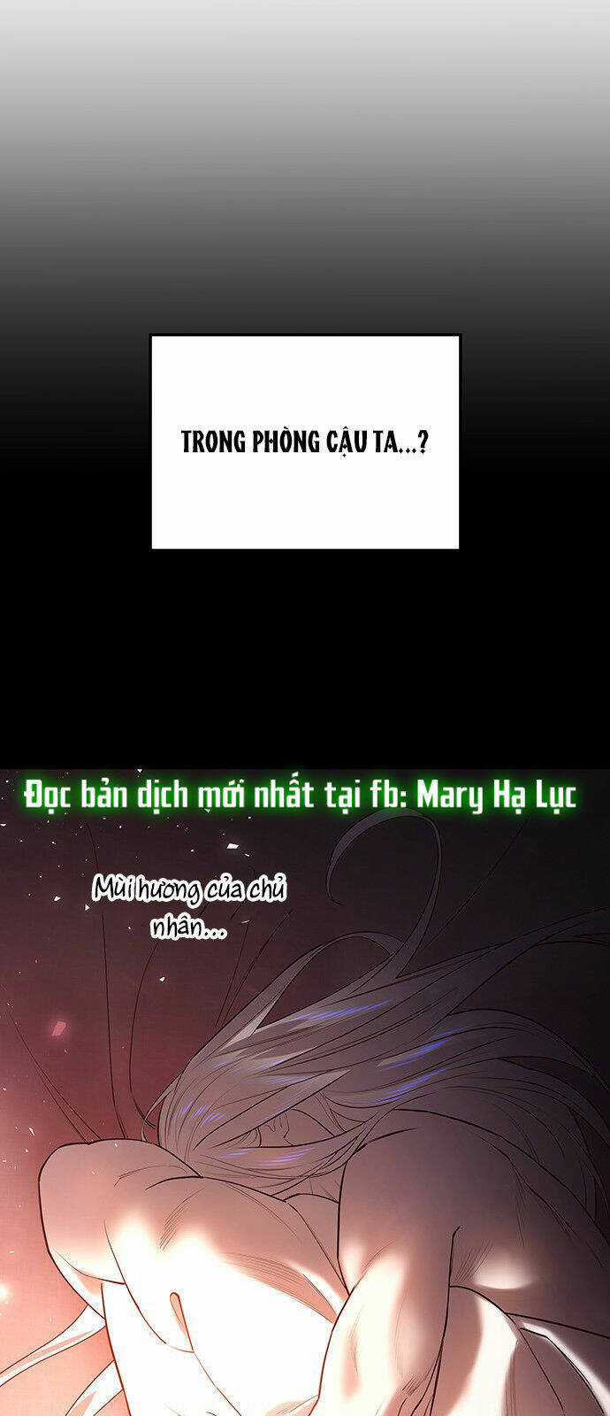 Thái Tử Myolyeong - Chapter 49.1 - Trang 50