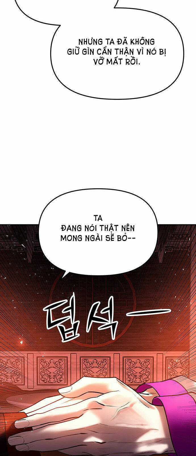 Thái Tử Myolyeong - Chapter 49.1 - Trang 54