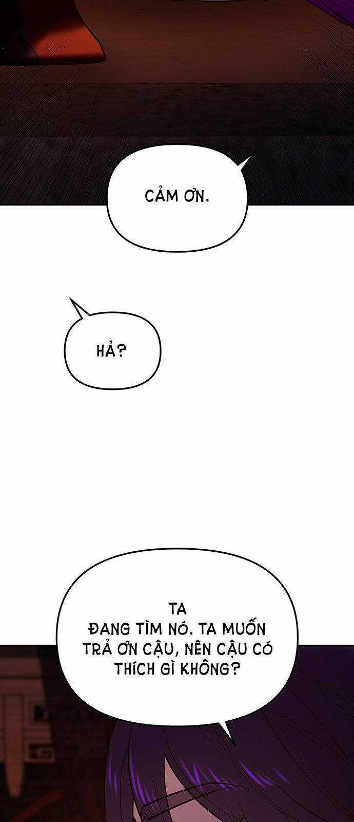 Thái Tử Myolyeong - Chapter 49.1 - Trang 55