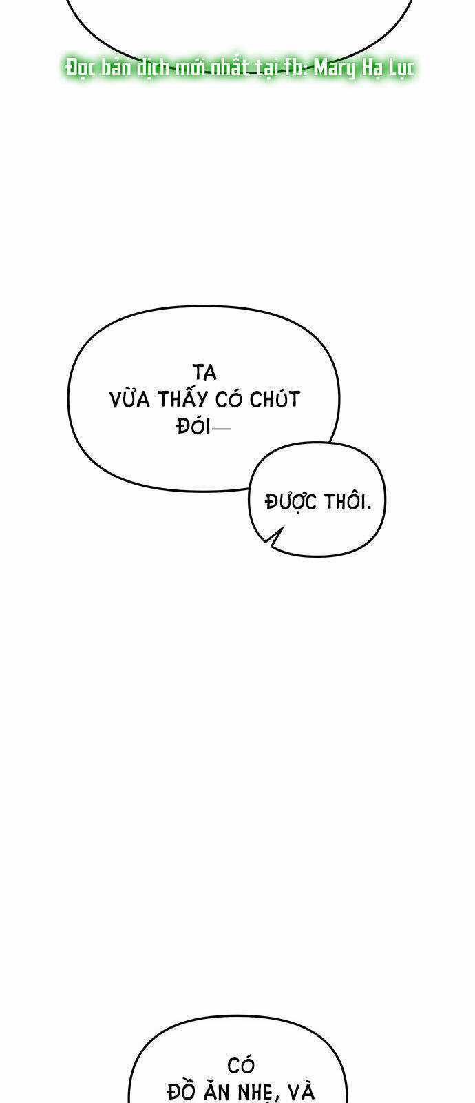 Thái Tử Myolyeong - Chapter 49.1 - Trang 7