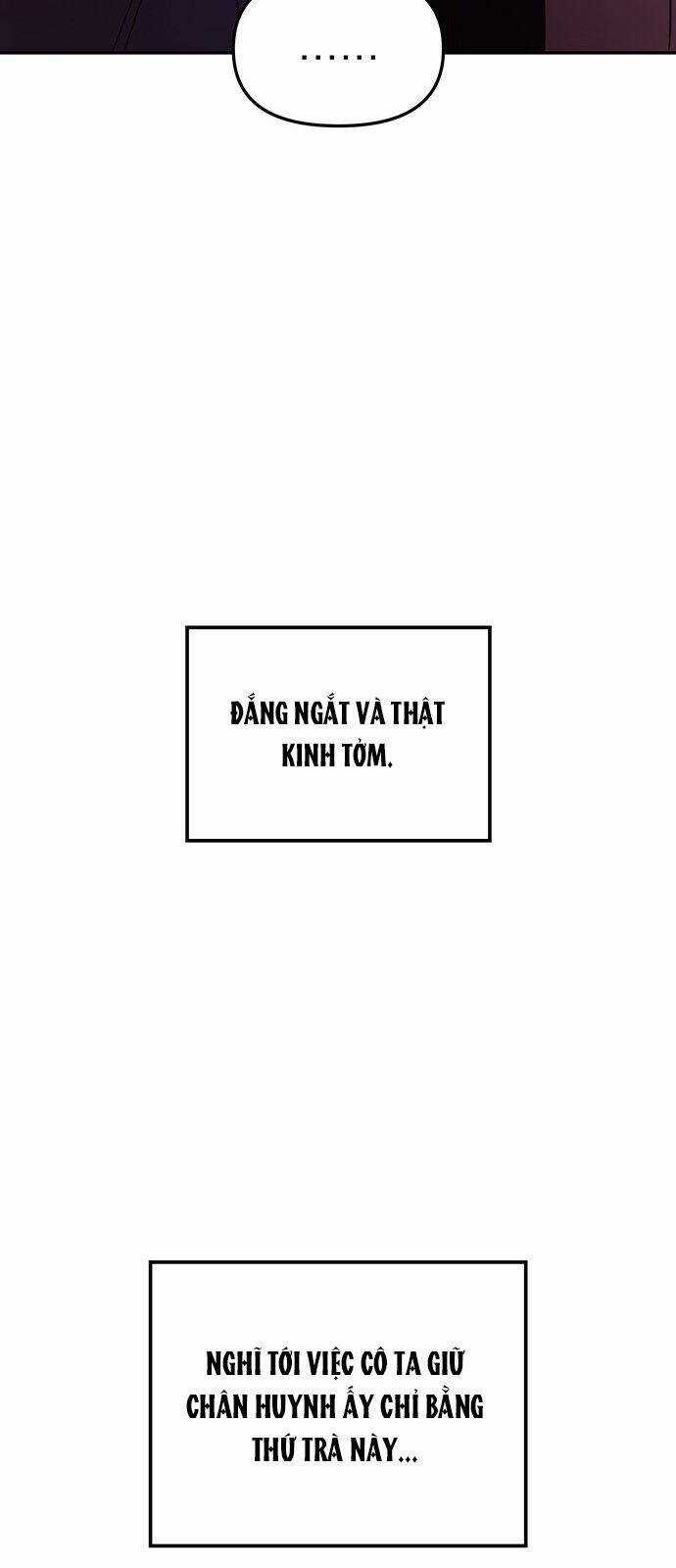 Thái Tử Myolyeong - Chapter 49.1 - Trang 63