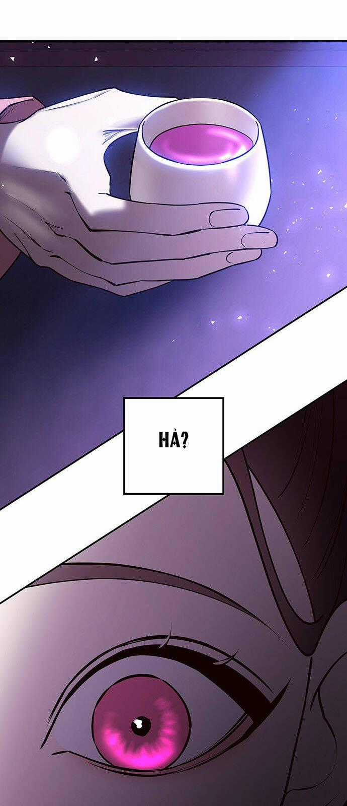 Thái Tử Myolyeong - Chapter 49.1 - Trang 66
